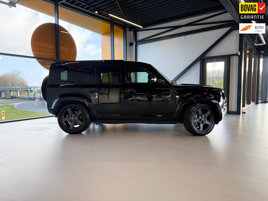 52470442